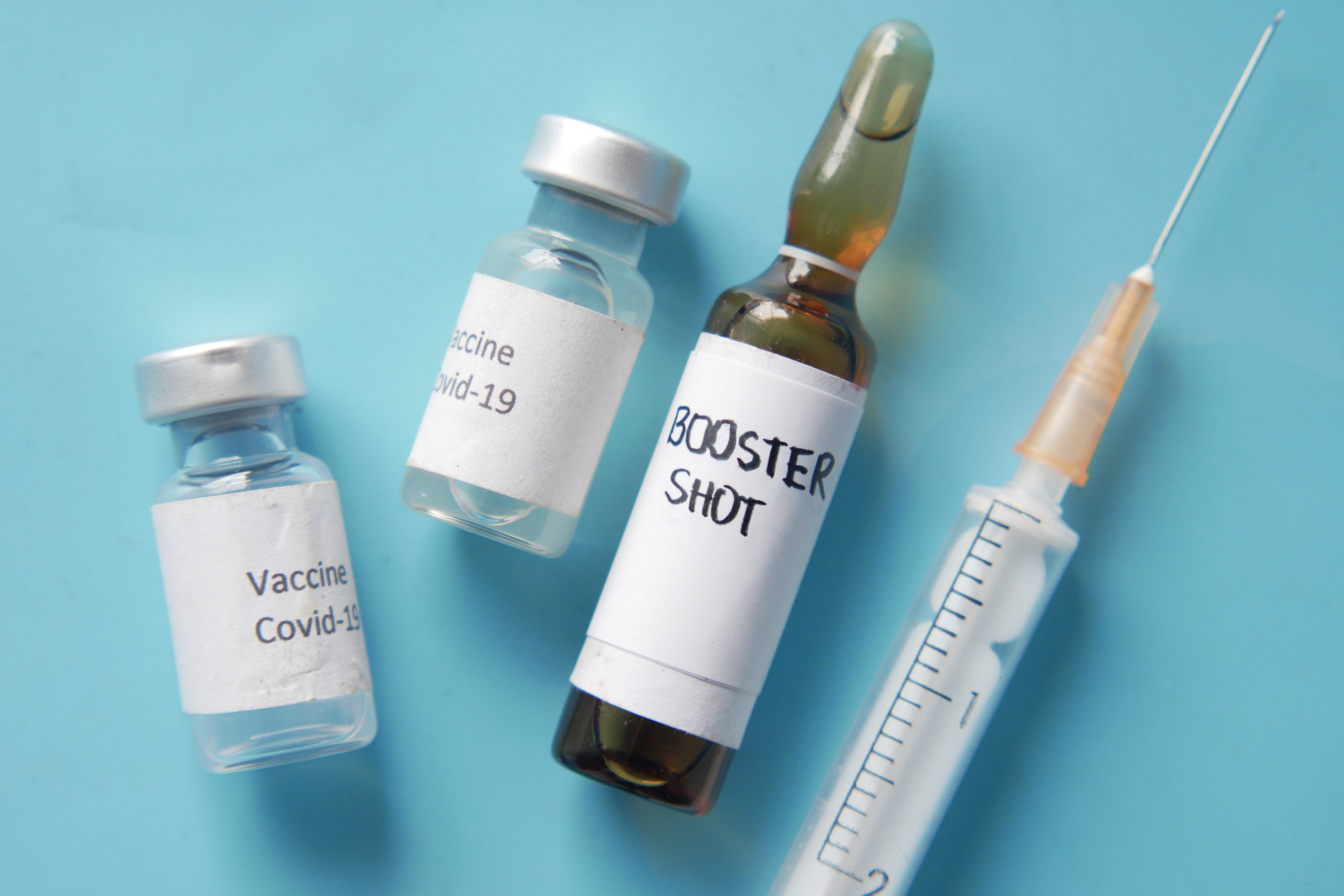 booster-shot-dose-coronavirus-vaccine
