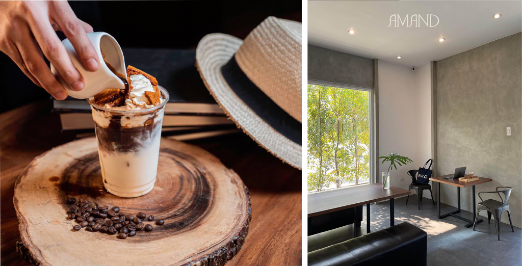 Amand-coffee-Bar-instagrammable-cafe-Pampanga
