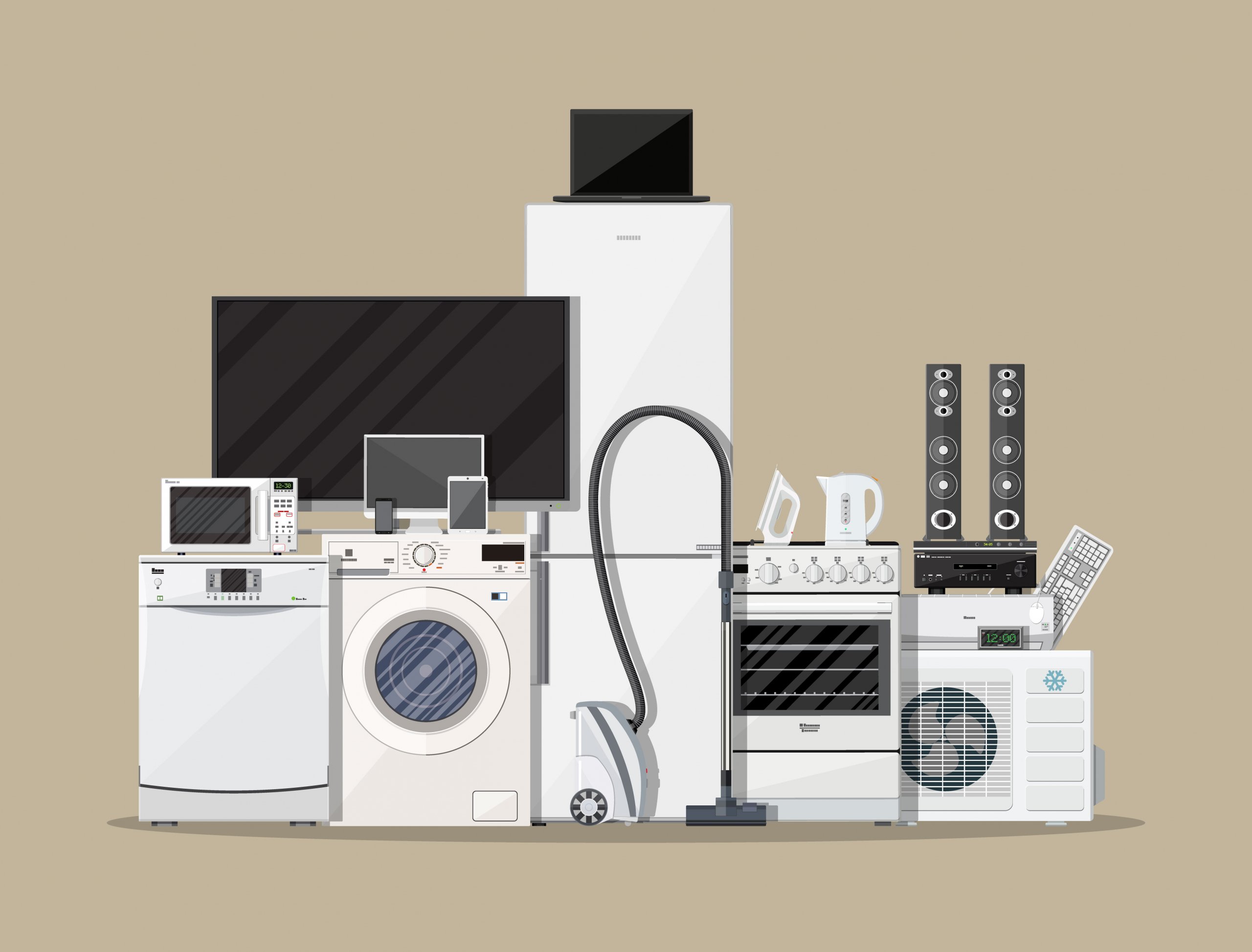 Best-appliances-as-gifts