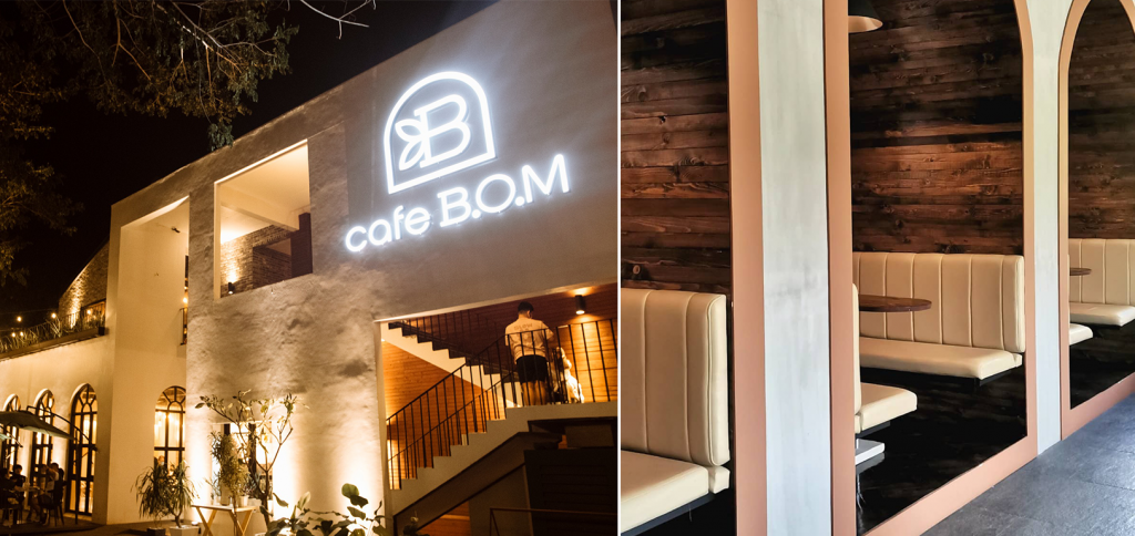 Cafe-BOM-instagrammable-cafe-Pampanga