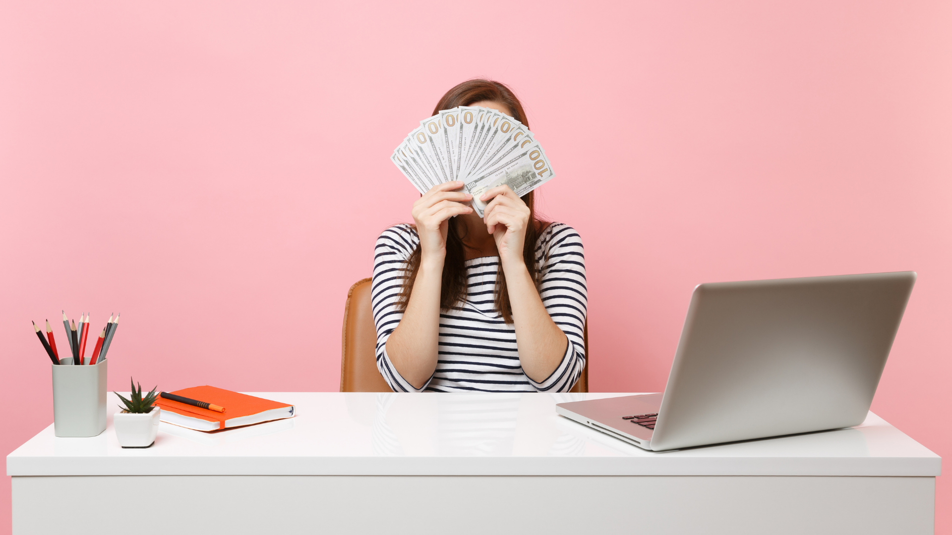 How to spend your Christmas Bonus Wisely Bria House and Lot Bria Homes