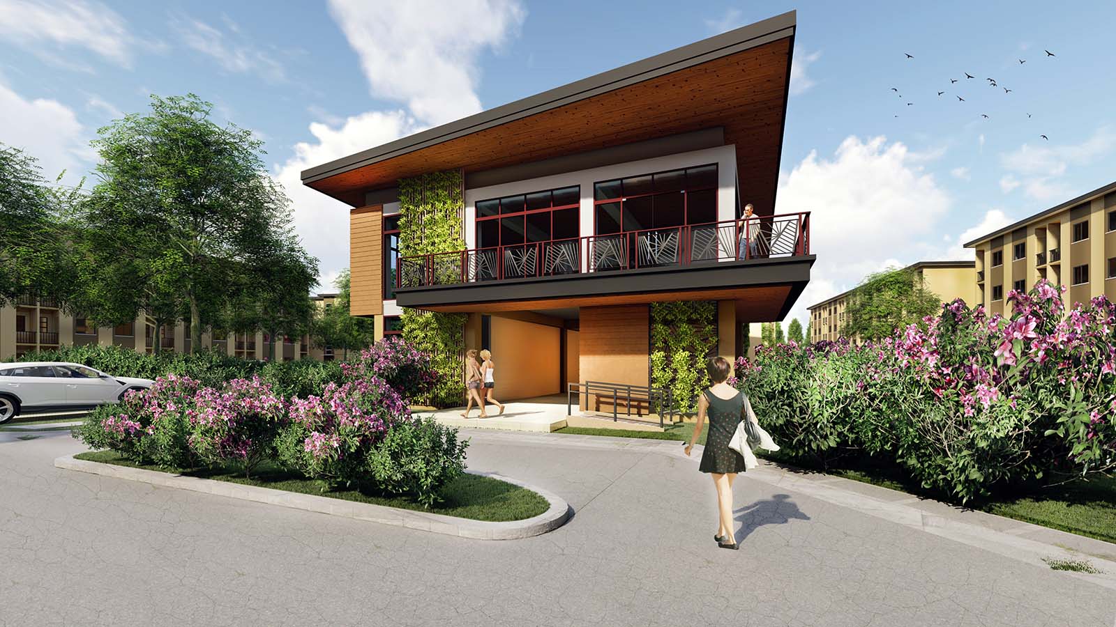 Pandemic-Drives-Millennials-to-buy-Bria-Homes