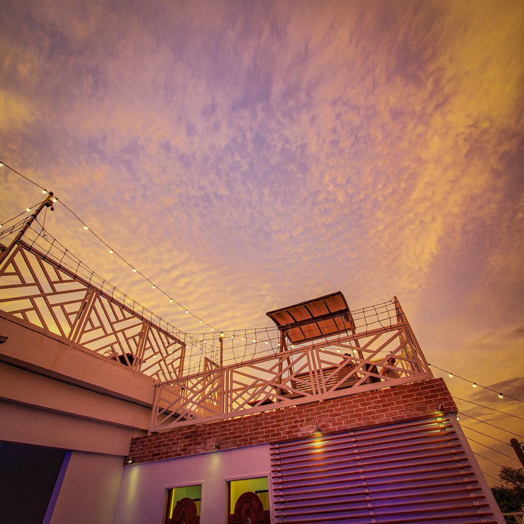 cafe-rooftop-instagrammable-cafe-Pampanga