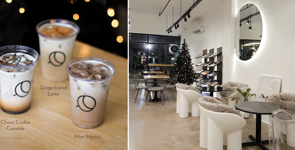  moon-cafe-instagrammable-cafe-Pampanga