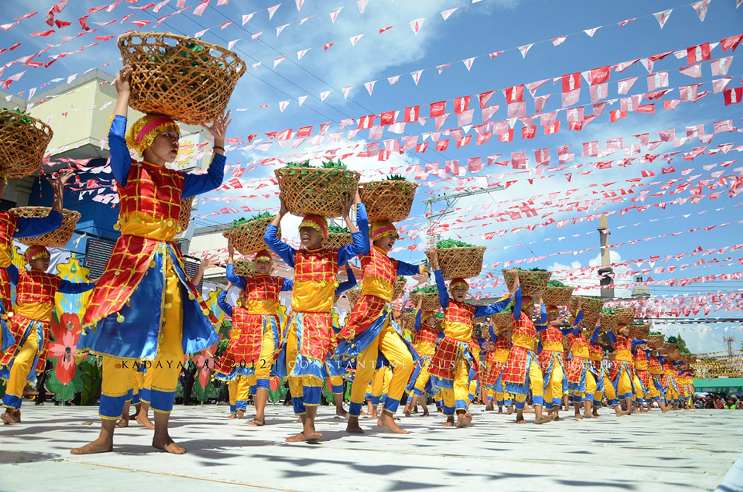 philippines-kadayawan-festival
