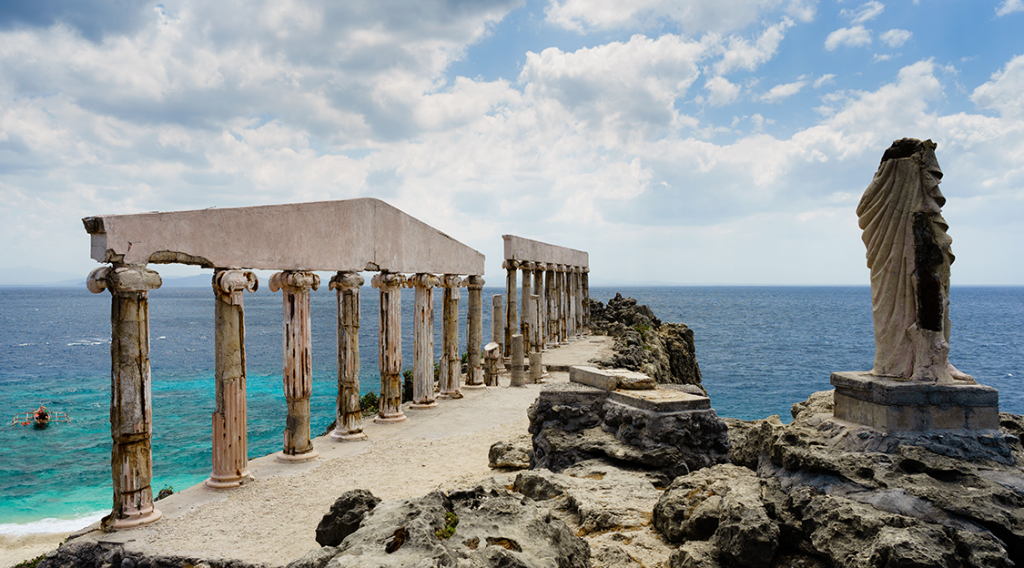 Facts about batangas