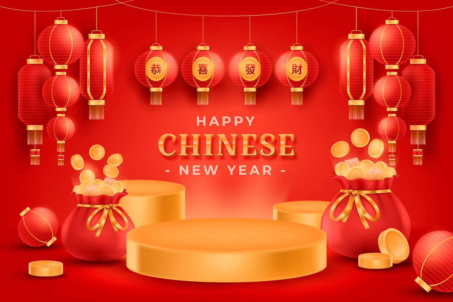 Chinese-new-year2022