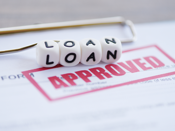 guide-to-pre-approved-bank-housing-loan