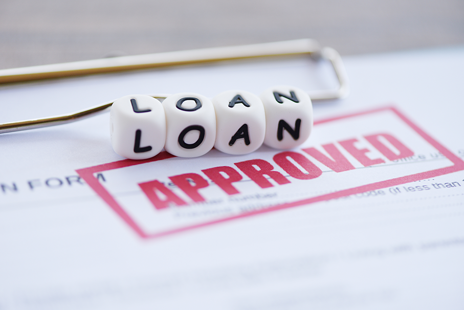 guide-to-pre-approved-bank-housing-loan