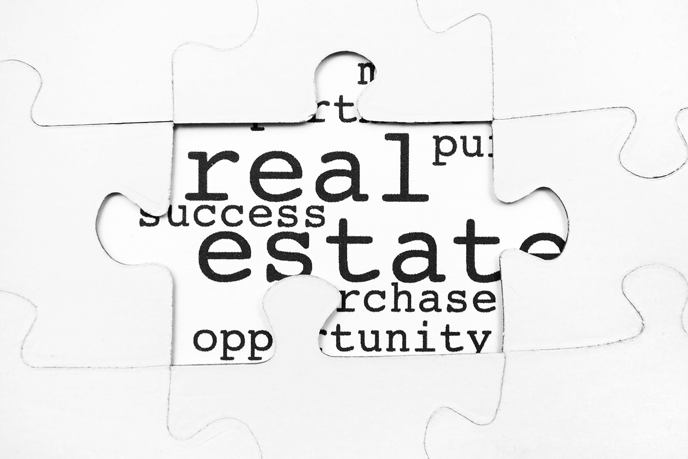 importance-of-real-estate-investing-for-OFW