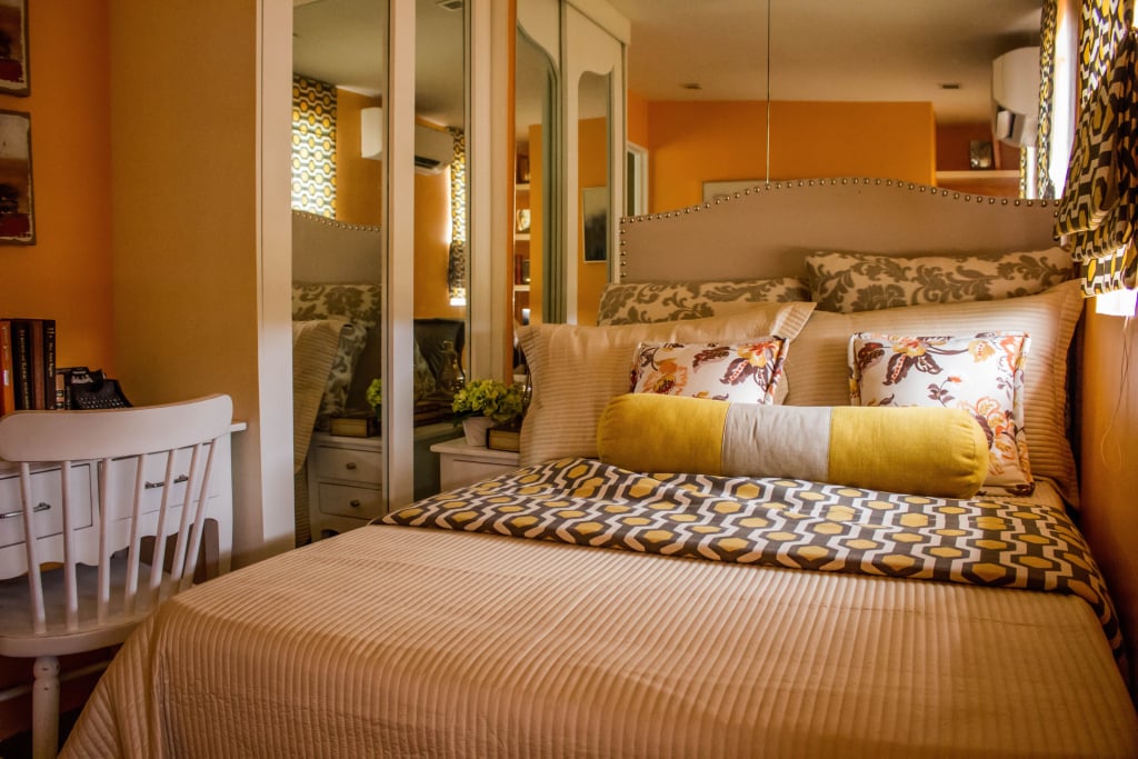 move in ready pampanga and bataan