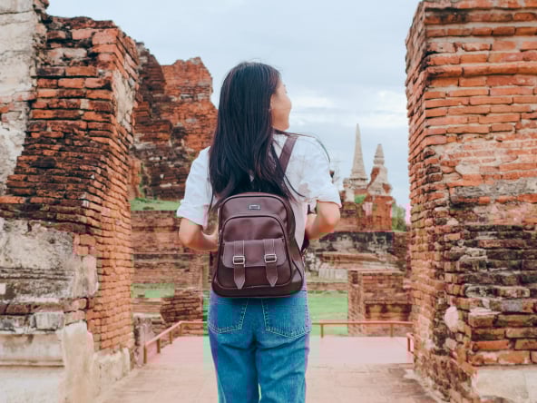 mindanao to your bucket list