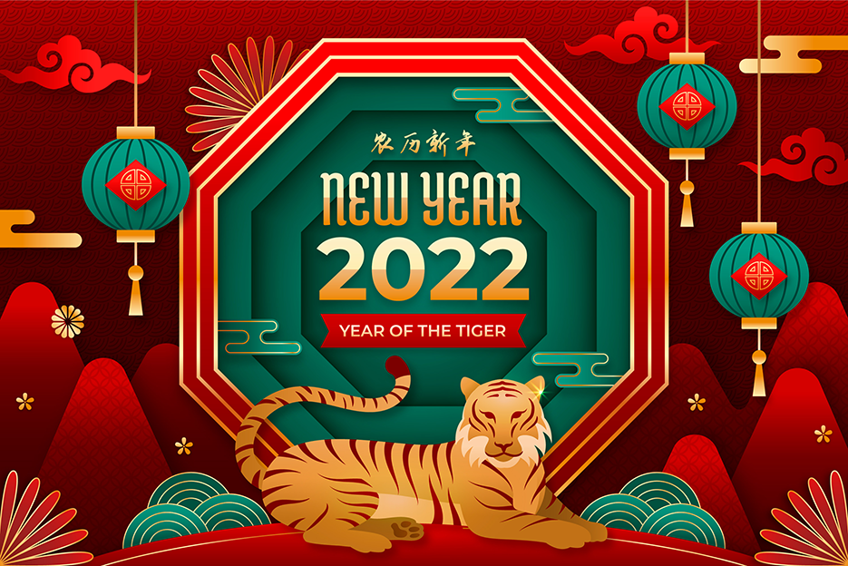 year-of-the-tiger-2022