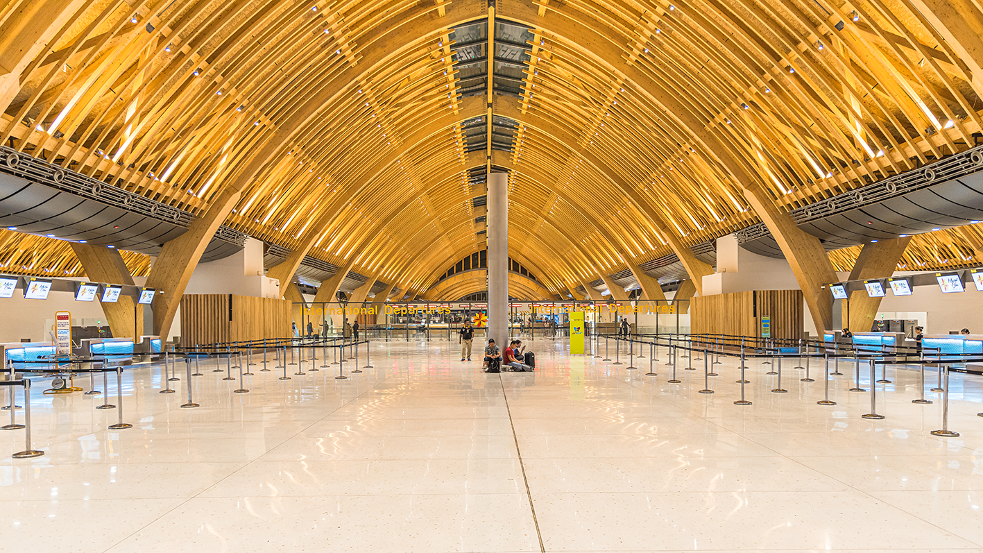 mactan-cebu-international-airport