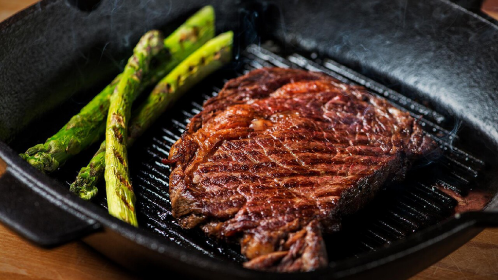 pan-seared-steak-valentines-day-recipe