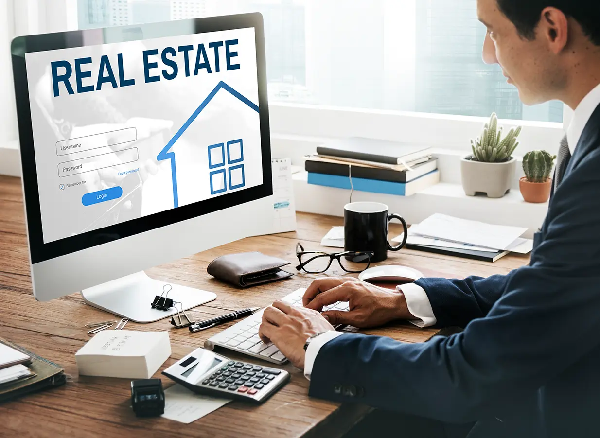 reasons-why-people-choose-real-estate-career