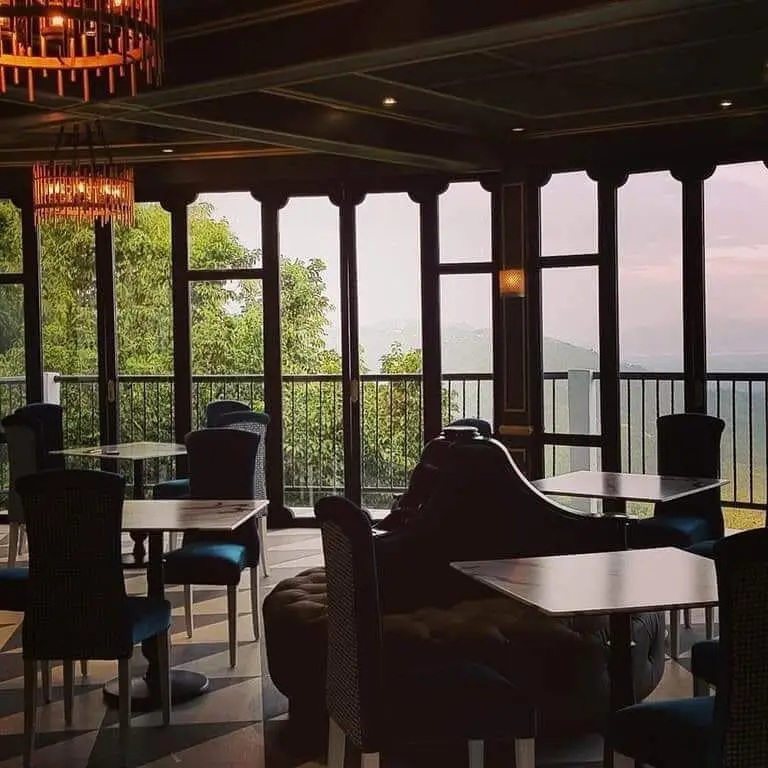 restaurant-with-a-view-bag-of-beans-tagaytay