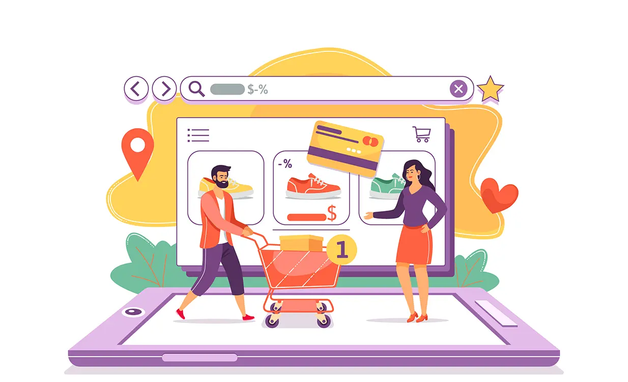 Best Online Shopping Sites in the Philippines 2022