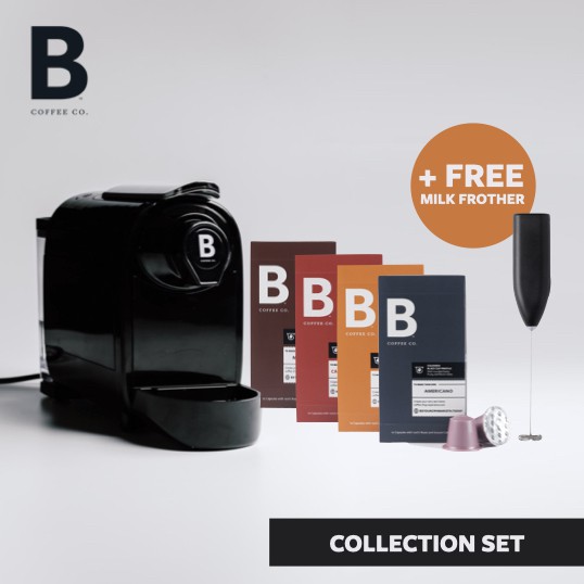  B-Coffee-Co-Affordable-coffee-machine