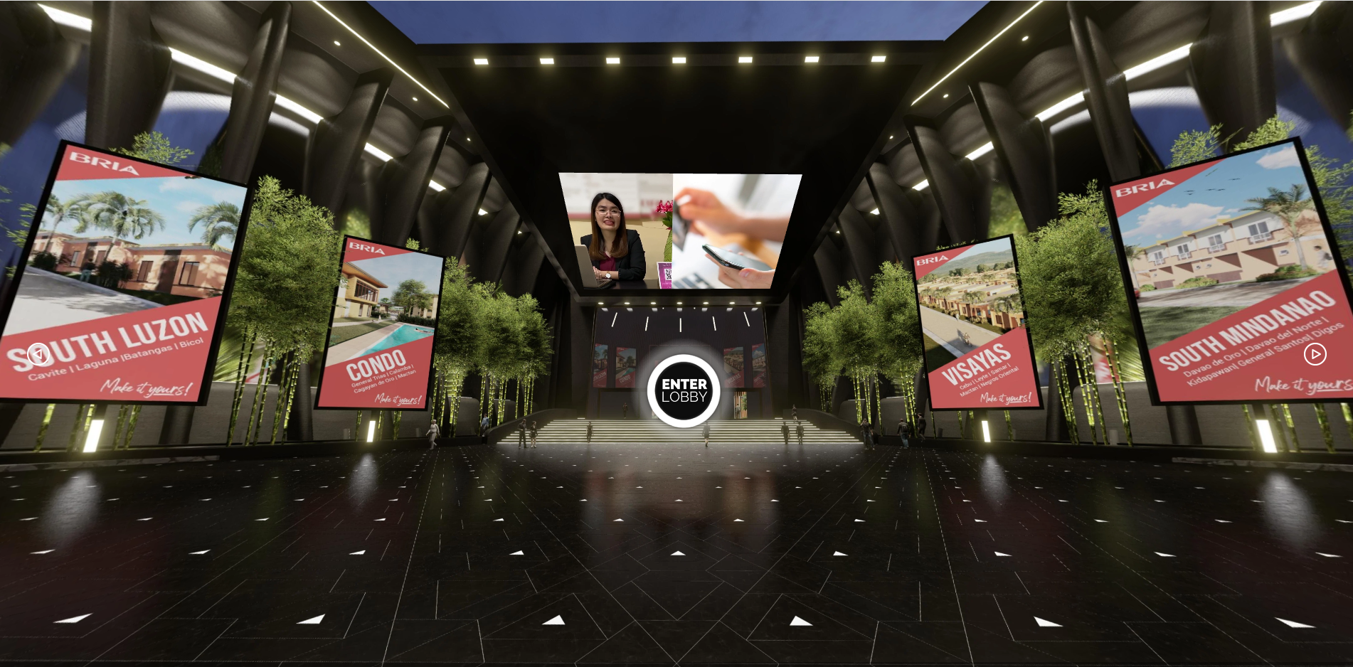 Bria-Homes-Virtual-Expo