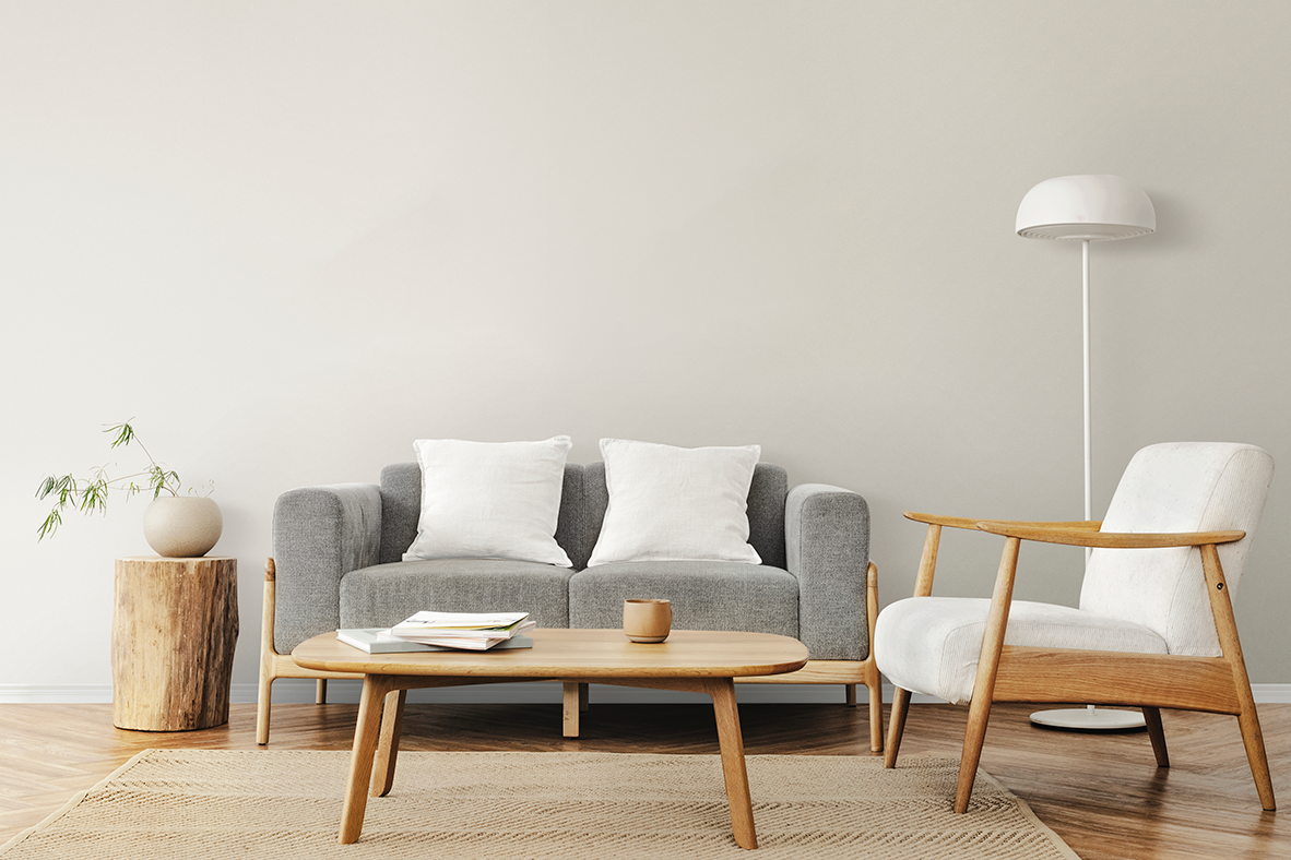 Bring-scandinavian-interior-design-to-your-home