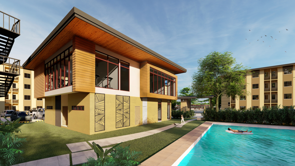 Solid investments for all Kababyan OFWs