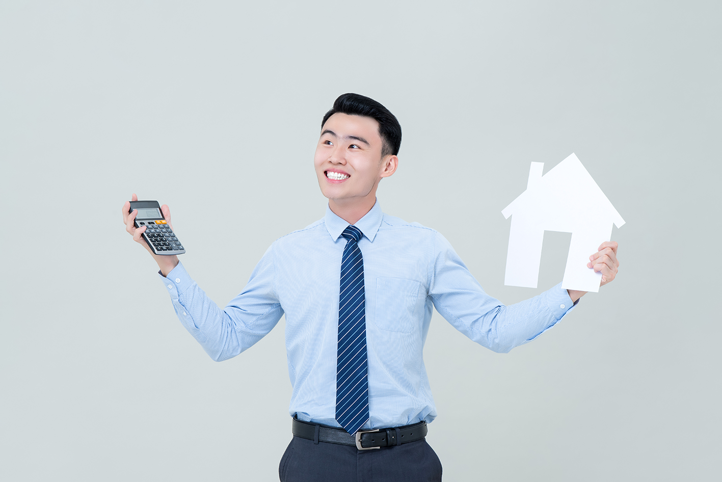 advantages-of-millennials-in-real-estate-investing