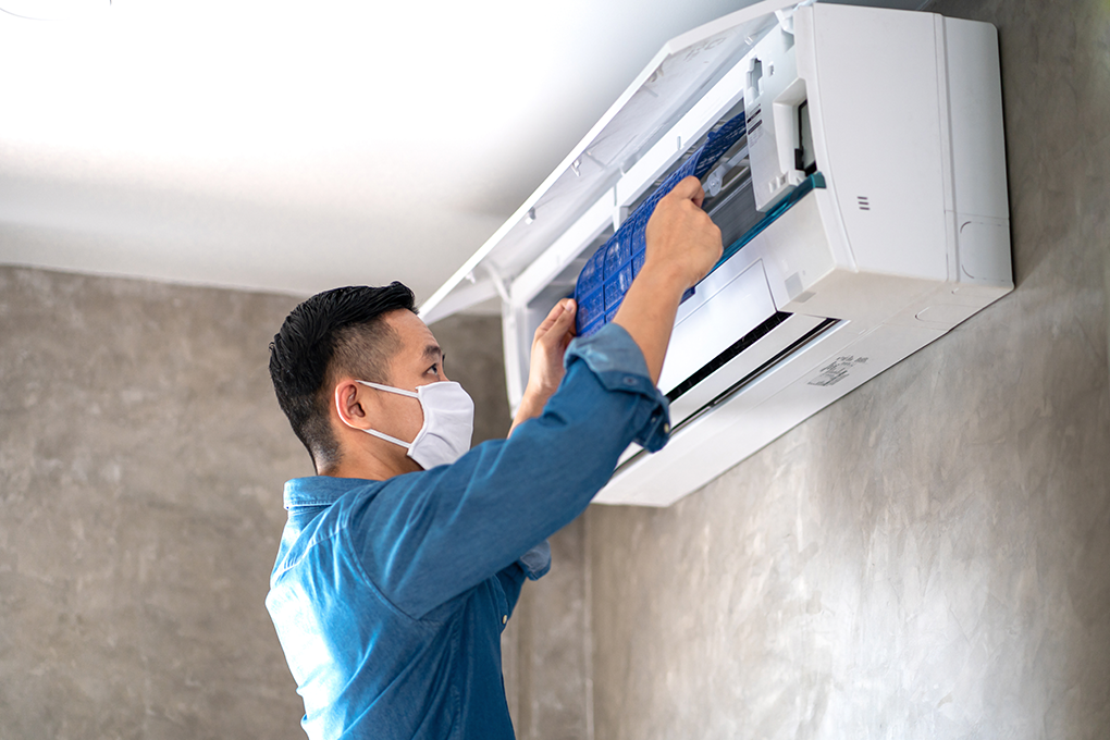 best aircon brands Philippines