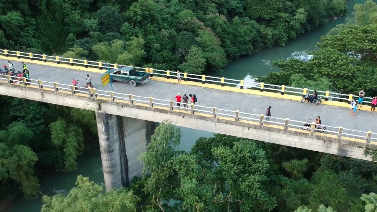 bitbit-river-tourist-destination-in-bulacan