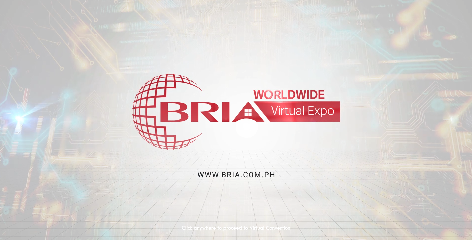 bria-Homes-to-hold-virtual-property-expo