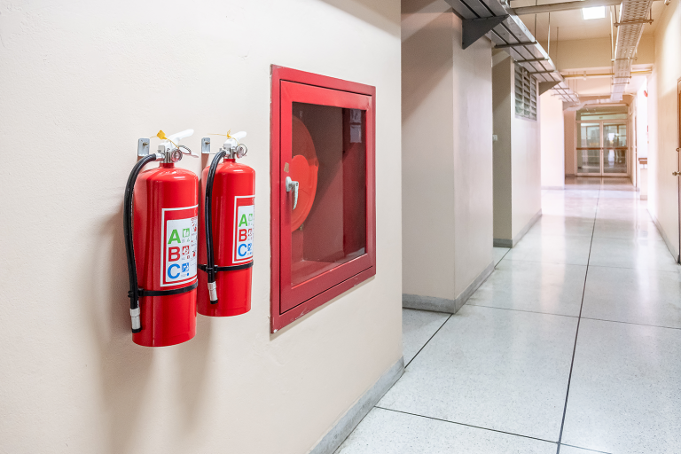 Electrical Fire Safety Tips For Your Home Bria House And Lot Bria Homes Electrical fire safety tips for your home bria house and lot bria homes