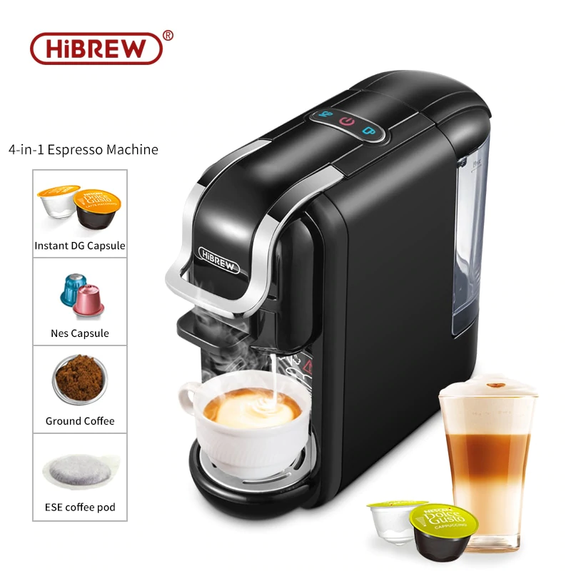 hibrew-Affordable-coffee-machineAffordable-coffee-machine