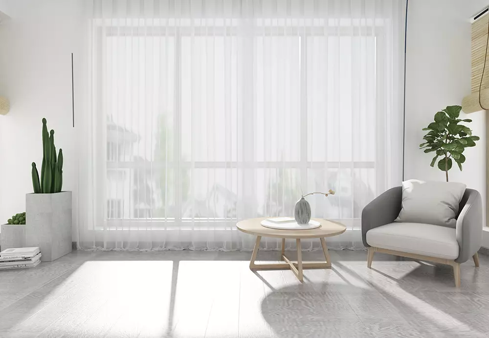 minimalistic-home-style-idea-lighting