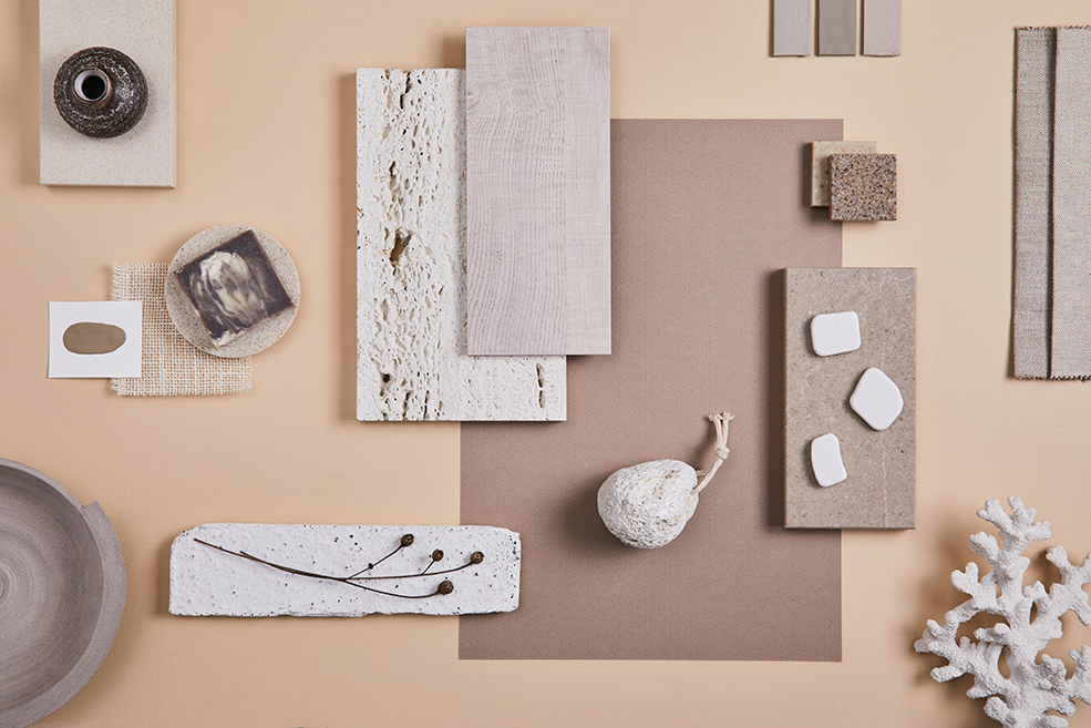 minimalistic-home-style-idea-neutral-colors