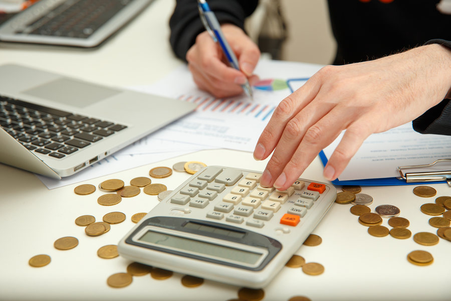 A Beginner’s Guide to Filing Taxes in the Philippines Affordable House and Lot Bria Homes