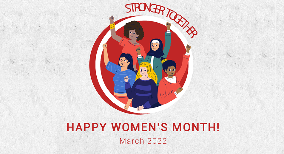 womens-month-march