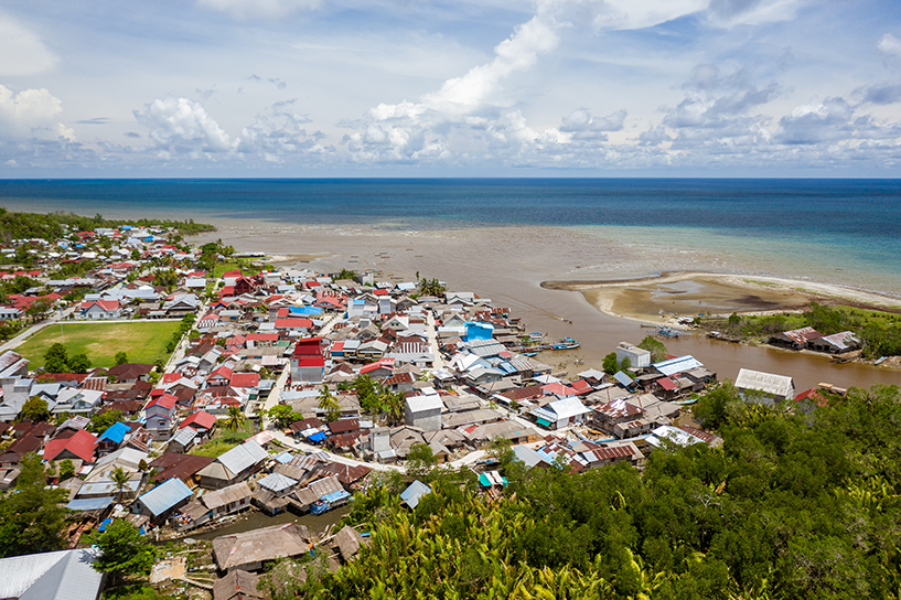 Opportunities-in-Mindanao-and-Visayas