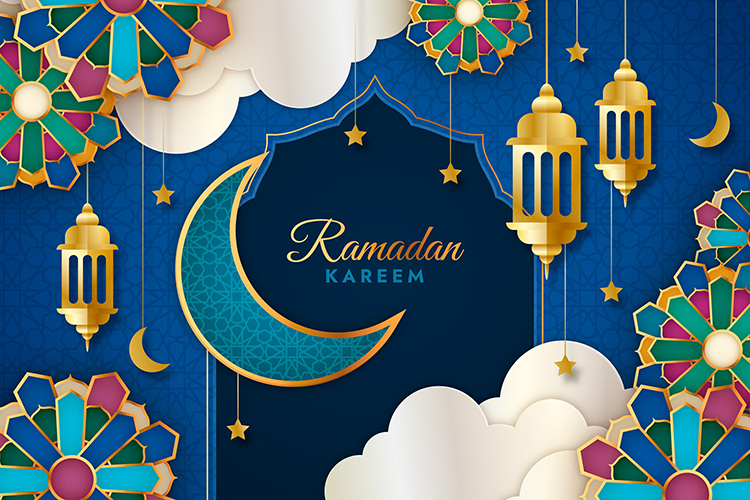 Ramadan 2022 Fasting, Traditions, and Facts Bria House and Lot