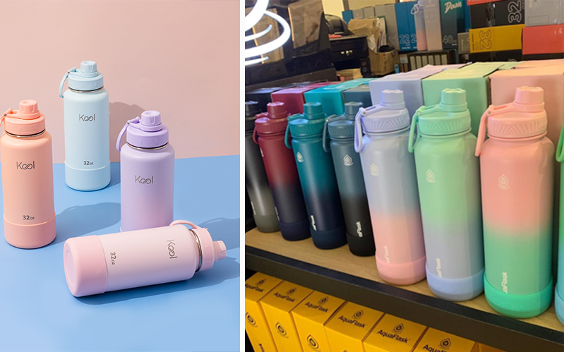 11 Best Insulated Tumblers in 2023