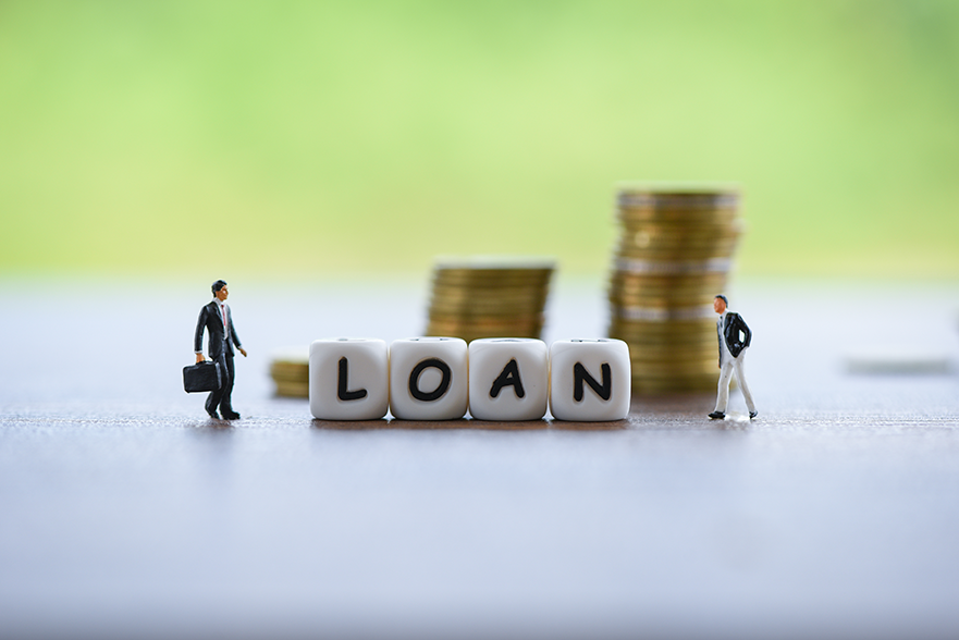 Different types of Bank Loans Philippines