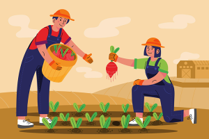Livelihood Programs: Filipinos’ Breakthrough to Ease Poverty ...