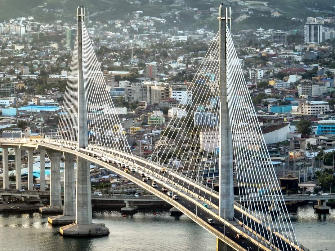 Cebu Cordova Link Expressway (1)