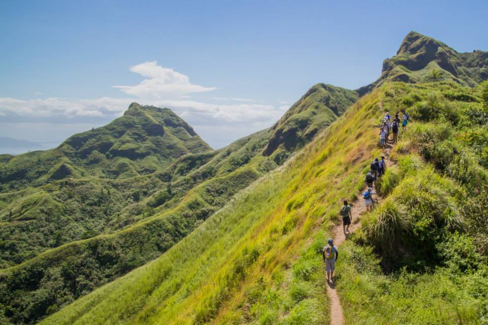 Hiking-in-Batangas-Mt.-Batulao