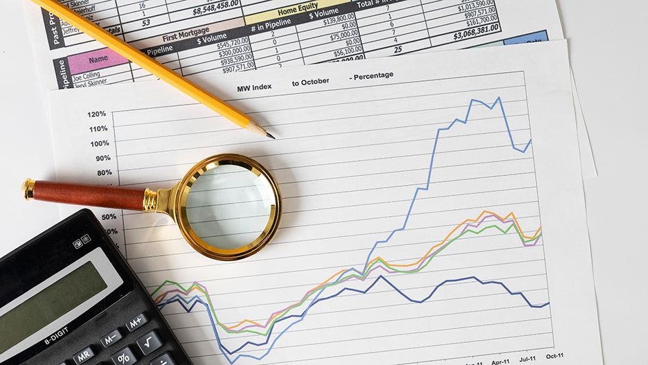 Bank Interest Rates