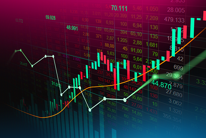 Exchange Rates