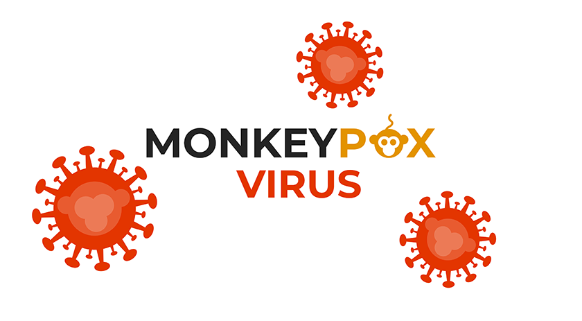 Monkeypox-Virus.png