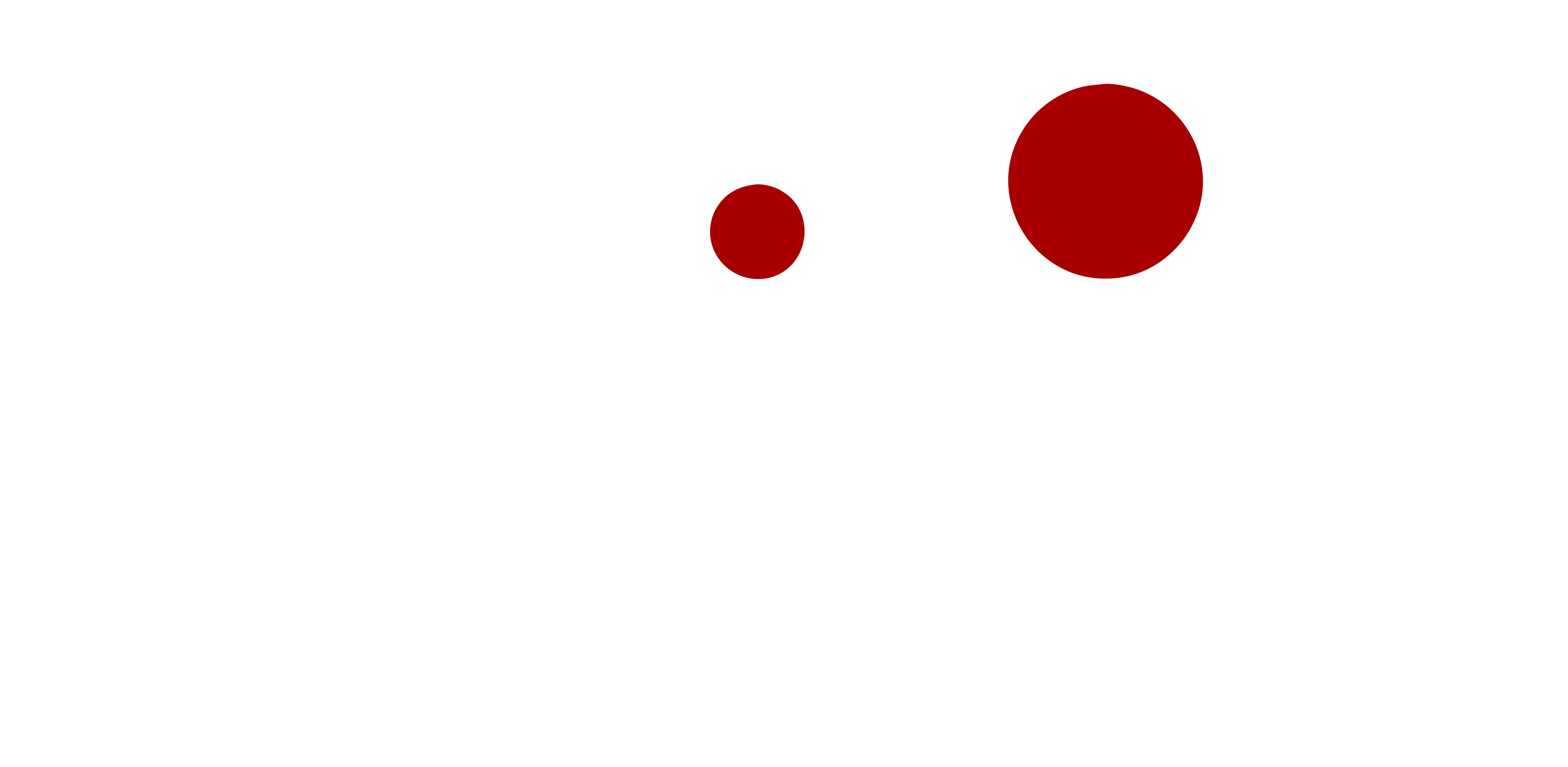 360Icon