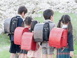 Randoseru: How to Choose the Best Japanese Backpack