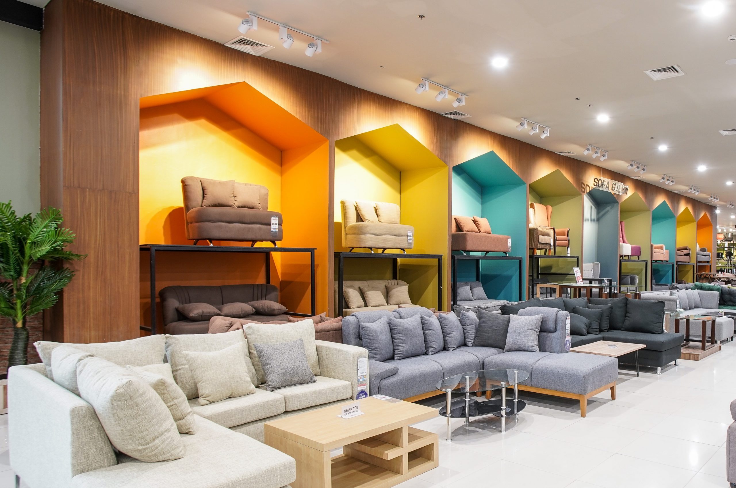 9 Tips You Can Use When Choosing A Furniture For Your Home Bria Homes