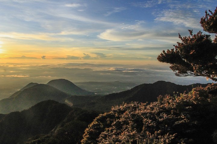 Mt.-Kitanglad-Bukidnon-phohto-from-Business-Mirror